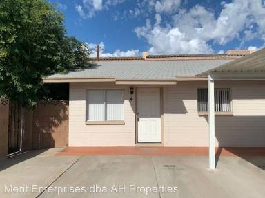 Main picture of 4110 N 22nd St