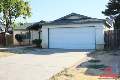 Main picture of 5216 Coxwold Abbey Ct