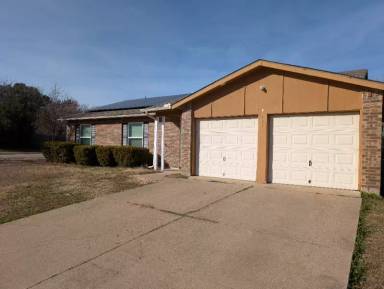 Main picture of 711 Edgemont Pl