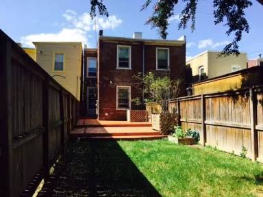Main picture of 511 St James St