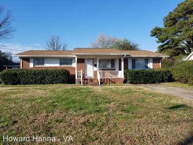 Main picture of 1506 Ekstine Dr