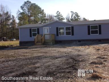 Main picture of 820 New Rd