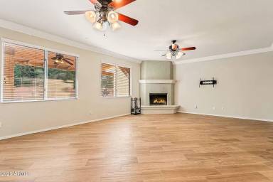 Main picture of 6901 E Evans Dr