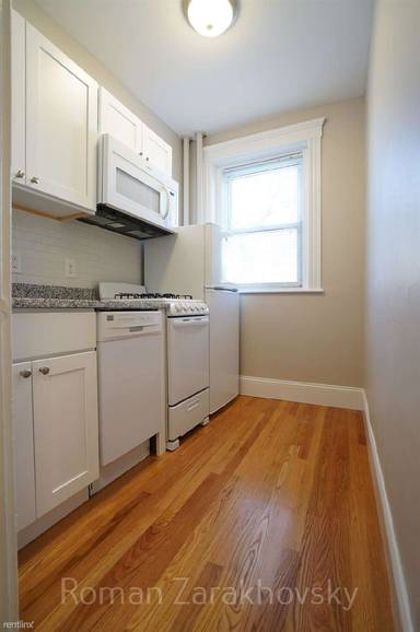 Main picture of 44 Quint Ave