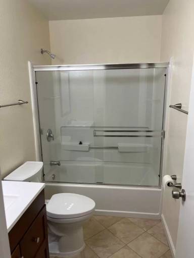Main picture of 11380 Clearspring Rd