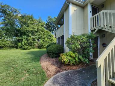 Main picture of 110 Heywood Rd