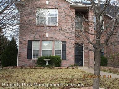 Main picture of 7309 Duncan Ct