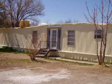 Main picture of 651 Bridge St