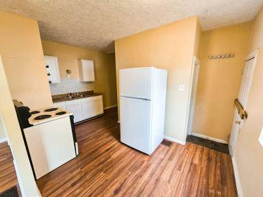 Main picture of 4312 Norwaldo Ave
