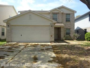 Main picture of 3623 Morning Cove Ln