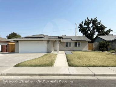 Main picture of 920 Ross Way