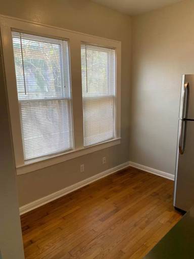 Main picture of 3407 Cedar St