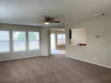 Main picture of 6623 Eastern Clouds