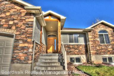 Main picture of 4734 E Patio Springs Cir
