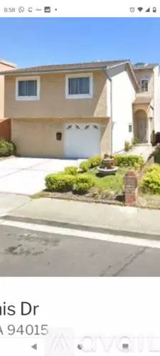 Main picture of 215 Dennis Dr