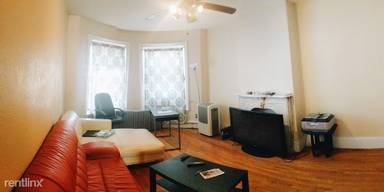 Main picture of 88 Hammond St
