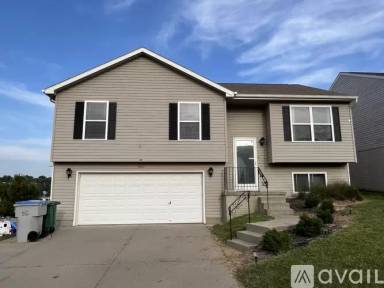 Main picture of 6971 N 87th Ave