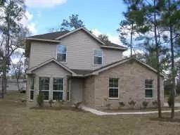 Main picture of 25294 Big Horn Ln