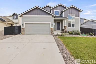 Main picture of 9973 Castor Dr