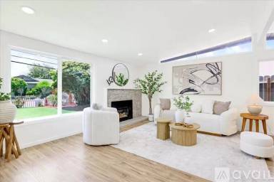 Main picture of 40446 Davis St