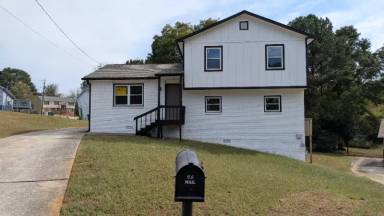 Main picture of 2720 Oxford Ct