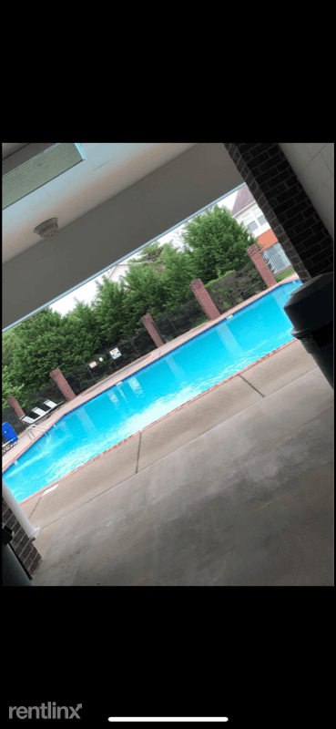 Main picture of 6029 Brentwood Chase Dr