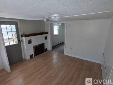 Main picture of 255 Main St