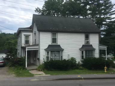 Main picture of 98 Union St
