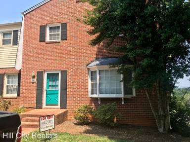 Main picture of 1429 Tunbridge Rd