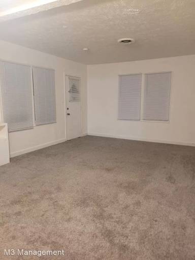 Main picture of 2012 Benson Gardens Blvd