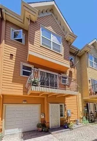Main picture of 518 Henry St