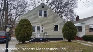 Main picture of 3376 Lemuel St