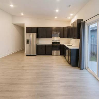Main picture of 11643 E Harry Ct