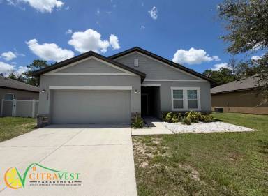 Main picture of 1155 Roberta Rd