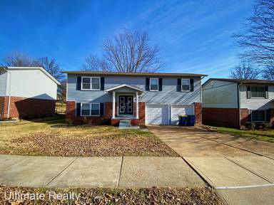 Main picture of 2438 Millvalley Dr
