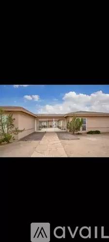 Main picture of 13478 Wilson Ranch Rd