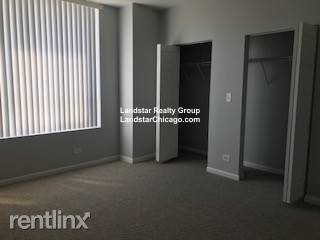 Main picture of The Park Terrace