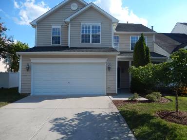 Main picture of 10651 Edmundson Ave