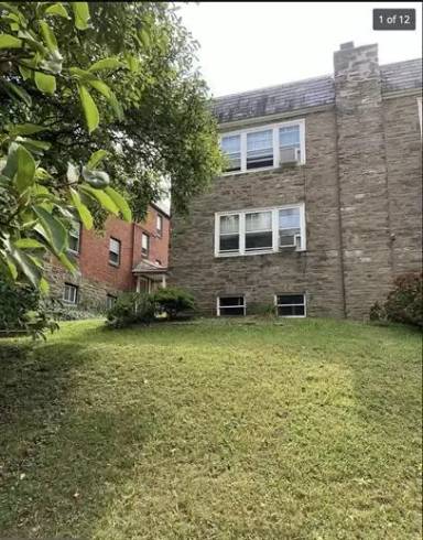 Main picture of 4954 Wynnefield Ave