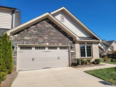 Main picture of 3817 Galloway Ct