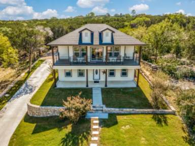 Main picture of 721 Rock Harbor Ct