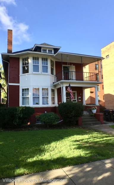 Main picture of 1071 Van Dyke St