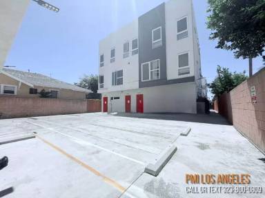 Main picture of 1258 Leighton Ave