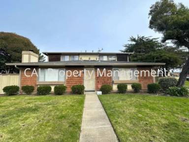 Main picture of 1799 Cherokee Dr