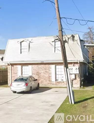 Main picture of 3108 Harvard Ave