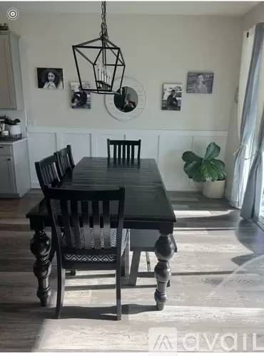 Main picture of 1320 Zion Arches Ln