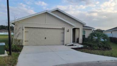 Main picture of 77175 Sawmill Ct