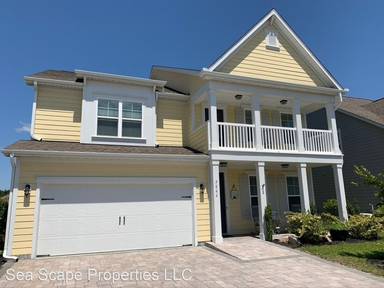 Main picture of 7866 Champlain Dr