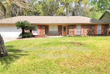 Main picture of 902 Old Mill Rd