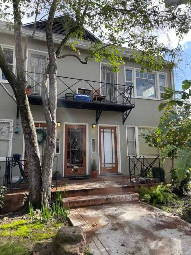 Main picture of 927 35th St